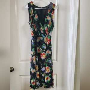 Ralph Lauren dress